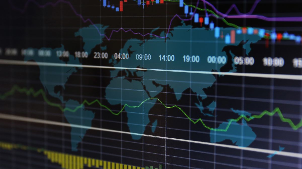 How Sustainability Consulting Drives Environmental and Economic Impact