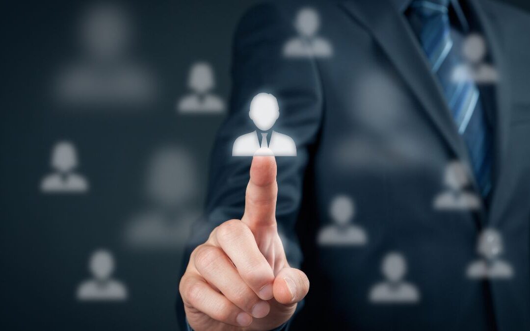 Human Resources & Organizational Development Strategies for a Thriving Workplace