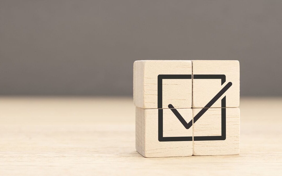Legal & Regulatory Consulting – Navigating Compliance in a Complex Business World
