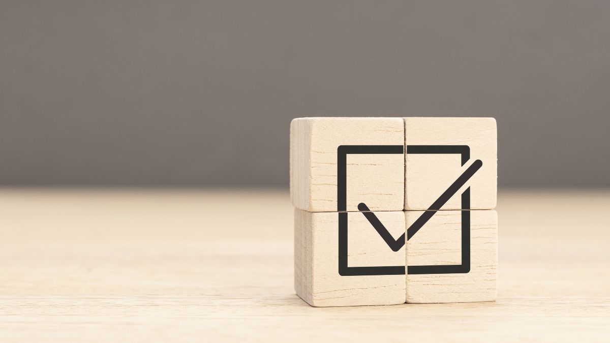 Legal & Regulatory Consulting - Navigating Compliance in a Complex Business World