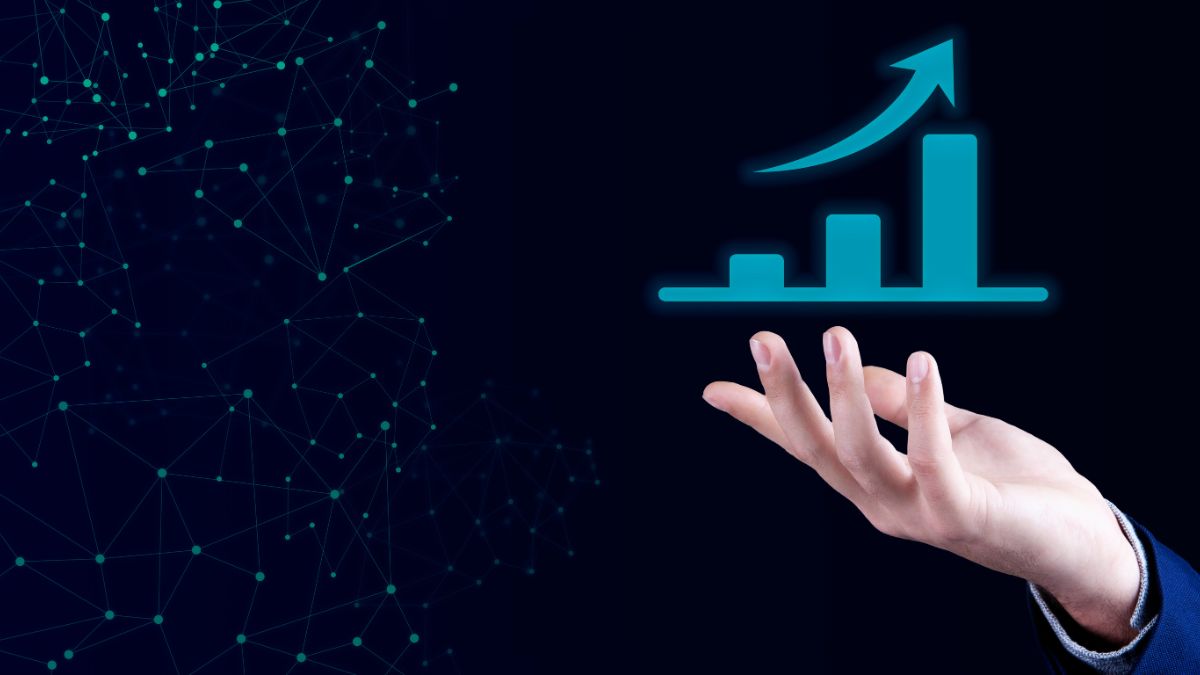 Management Consulting – Transforming Businesses for Sustained Growth