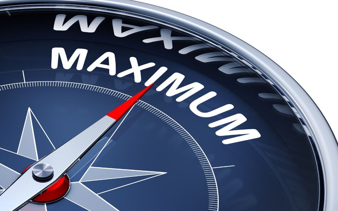 Operations Consulting – Streamlining Processes for Maximum Efficiency