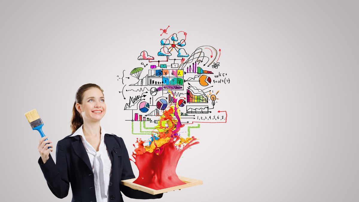 Strategy Consulting - Shaping the Future of Business Leadership