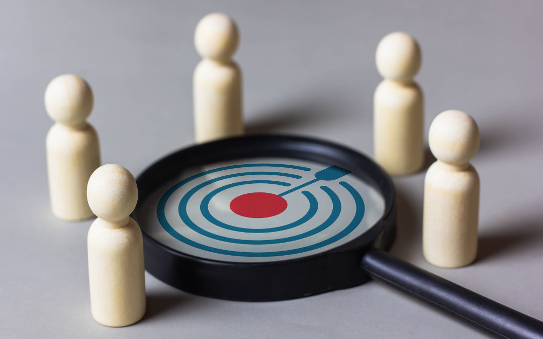 The Future of Work – Trends in Human Resources & Organizational Development