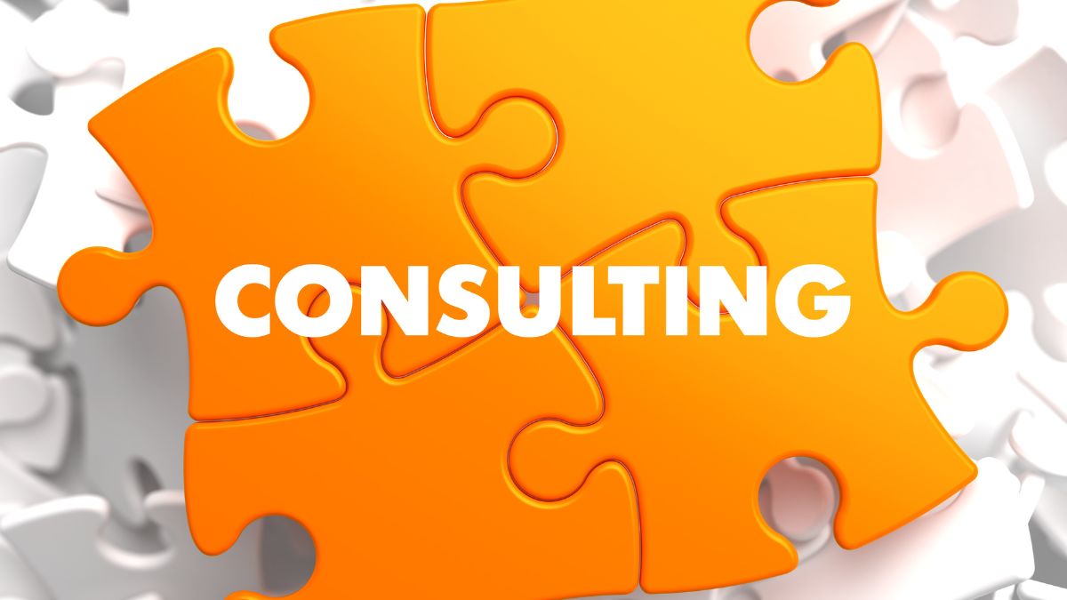 The Role of Strategy Consulting in Driving Innovation and Growth