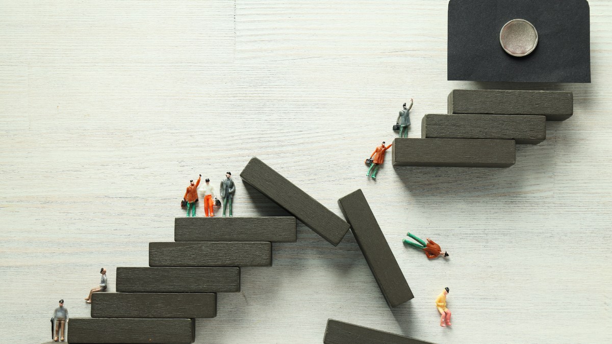 Top Trends in Financial and Risk Consulting for 2024 and Beyond