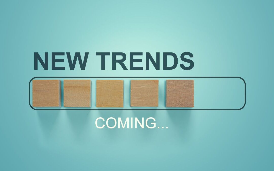 Top Trends in Technology & IT Consulting Every Business Should Embrace
