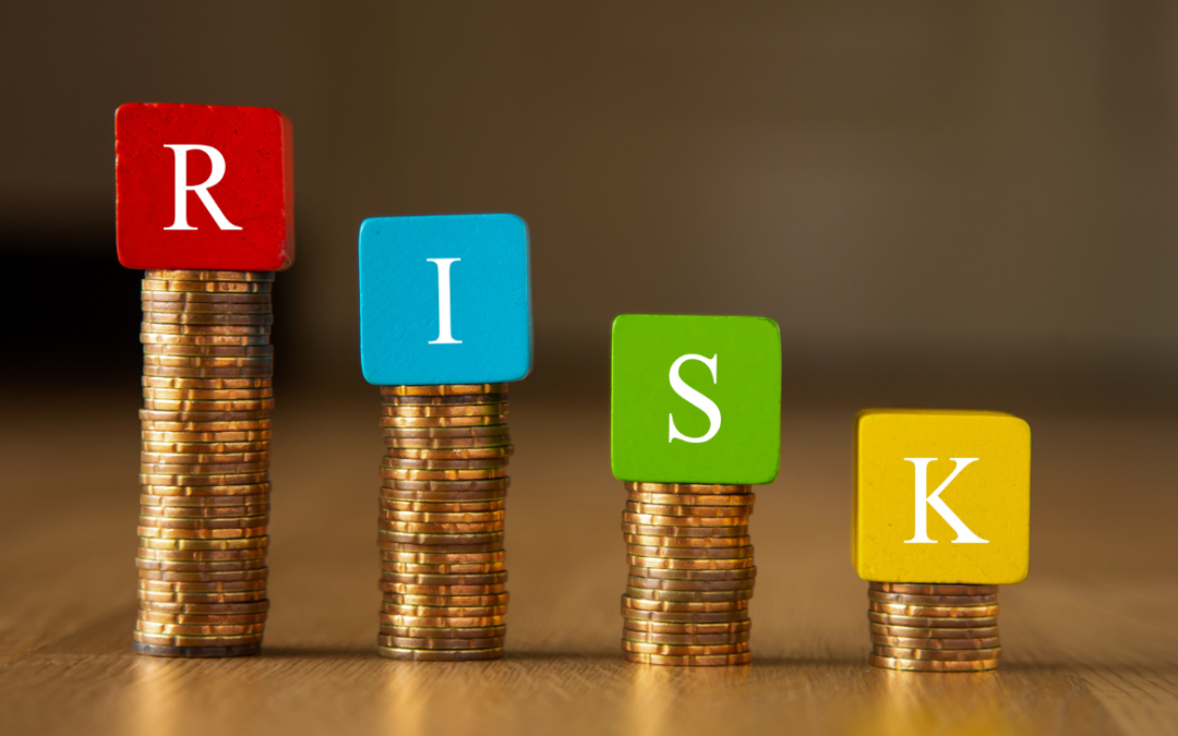 Financial & Risk Consulting – Safeguard Your Business with Expert Strategies