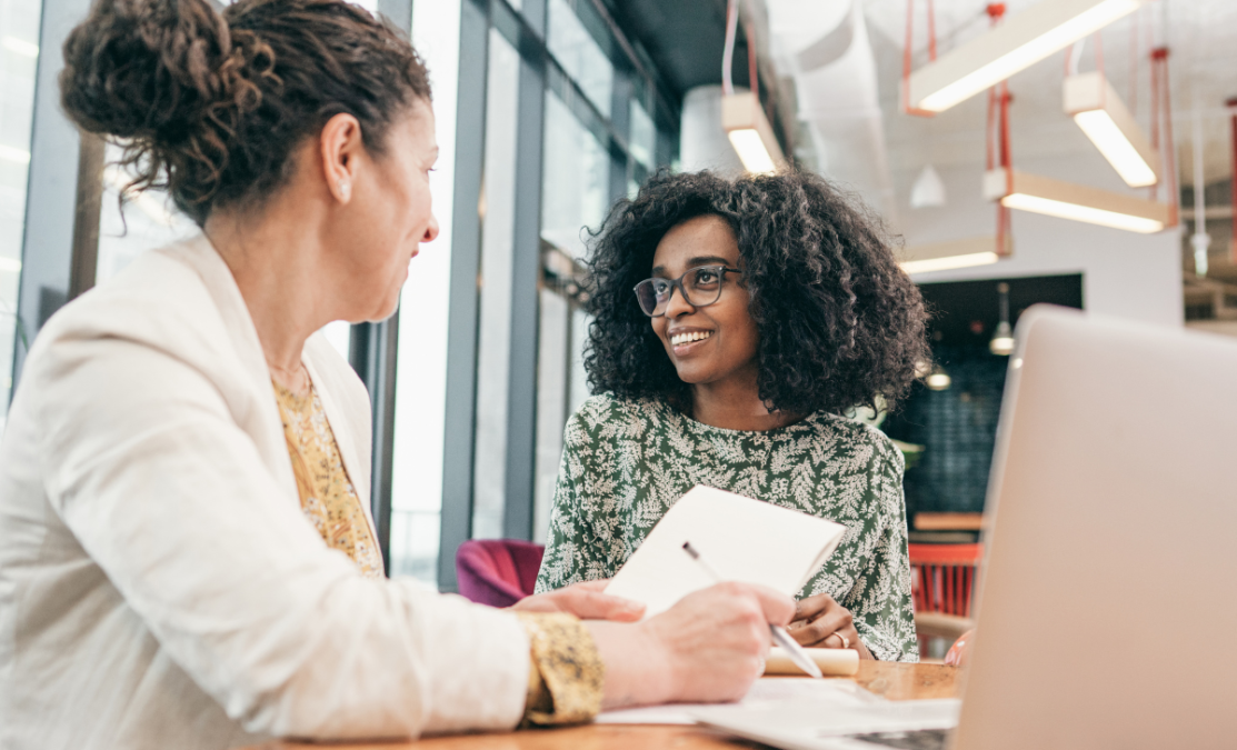 How Business Transformation Consulting Can Revolutionize Your Company’s Future