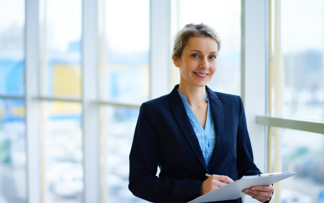 How Financial & Risk Consulting Can Strengthen Your Business Resilience