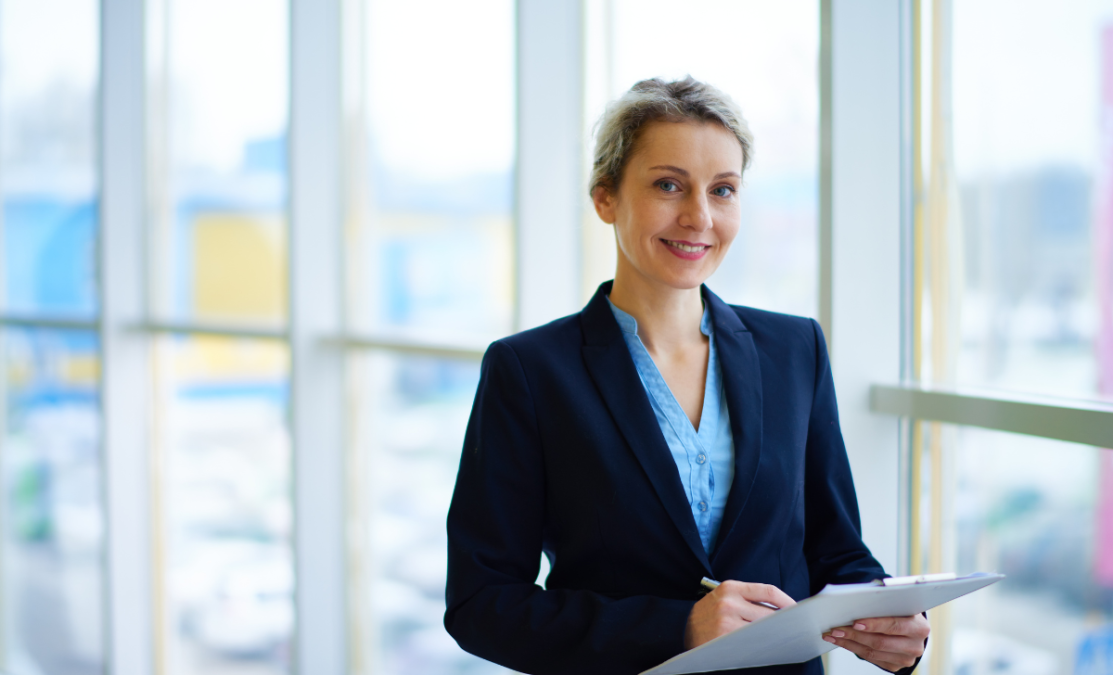 How Financial & Risk Consulting Can Strengthen Your Business Resilience