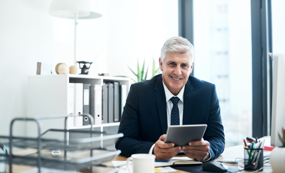 How Marketing & Branding Consulting Can Transform Your Business Growth