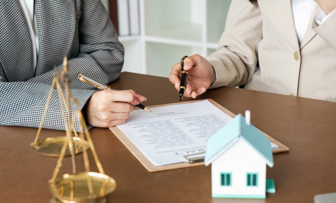 Legal & Regulatory Consulting - Ensuring Compliance & Corporate Governance