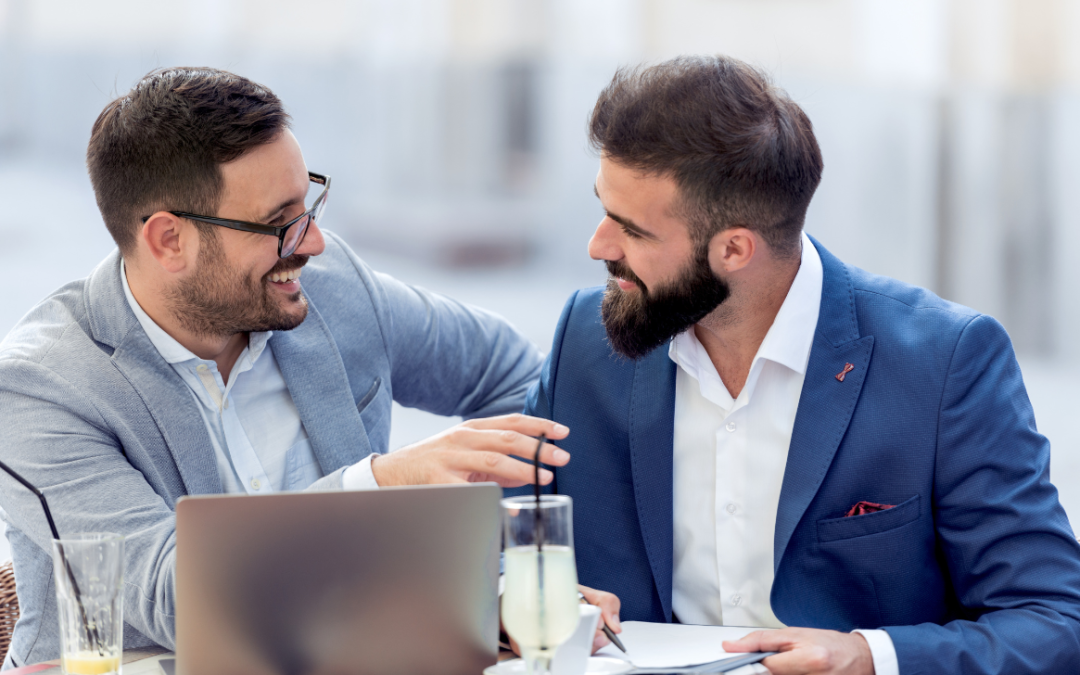 Management Consulting – Transforming Businesses with Expert Strategies