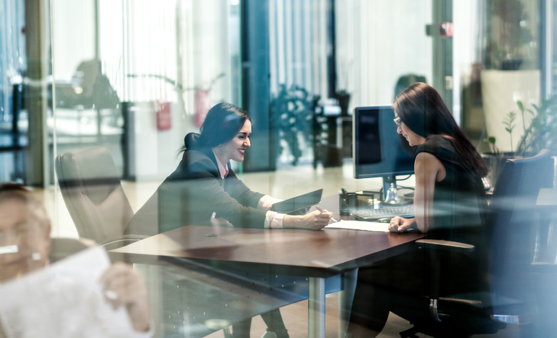 Why Technology & IT Consulting is Essential for Future-Ready Businesses