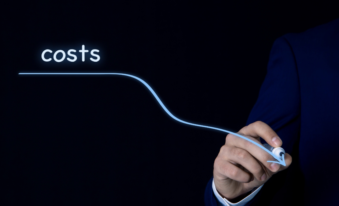 The Power of Operations Consulting in Cost Reduction & Business Success