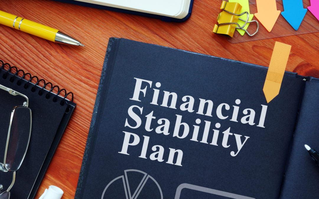 Why Financial & Risk Consulting is Critical for Business Stability & Success