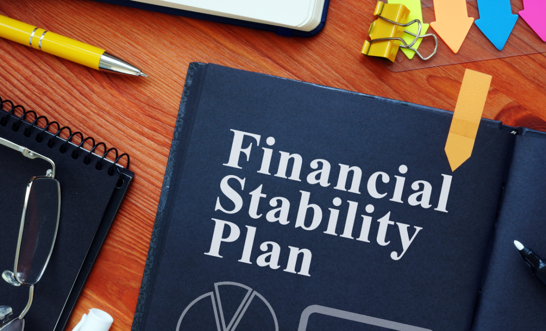 Why Financial & Risk Consulting is Critical for Business Stability & Success