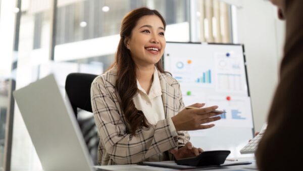 Cloud & IT Consultants - 5 Data-Backed Reasons to Stop Delaying Your Migration