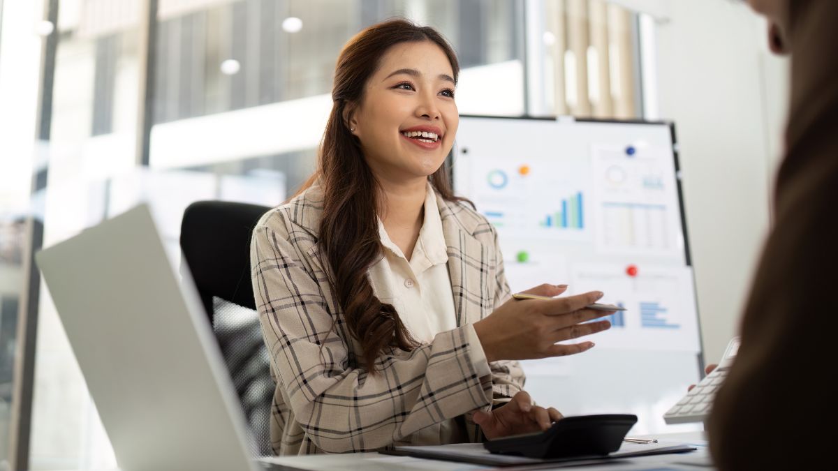 Cloud & IT Consultants - 5 Data-Backed Reasons to Stop Delaying Your Migration