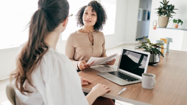 From Overwhelmed to In Control - How a Strategy Consultant Resets Your Growth Path