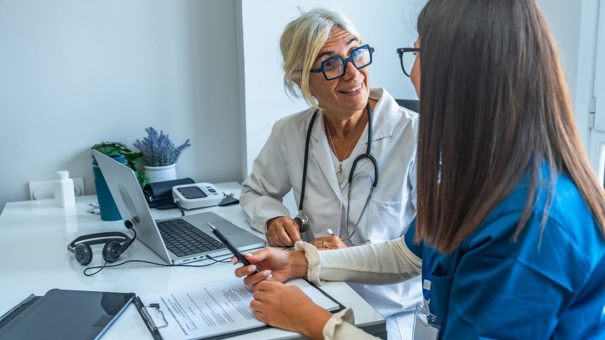 How Healthcare Consulting Firms Help Doctor-Entrepreneurs Build Strong, Profitable Hospitals