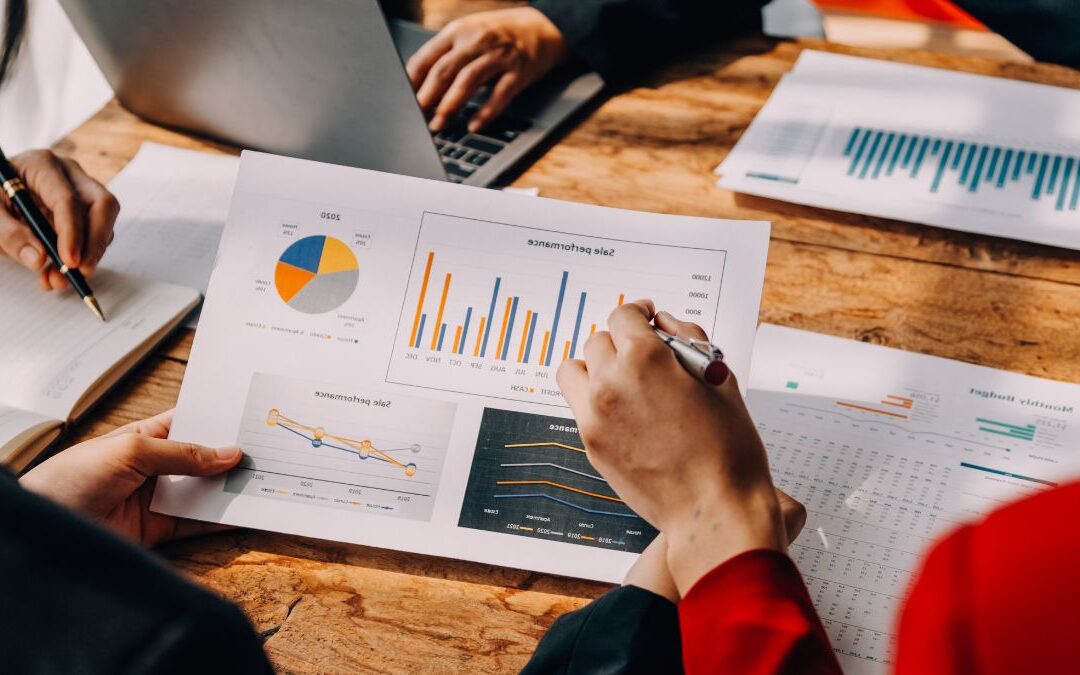 How Indian CEOs Use Strategy Consultants to Scale Without Losing Control