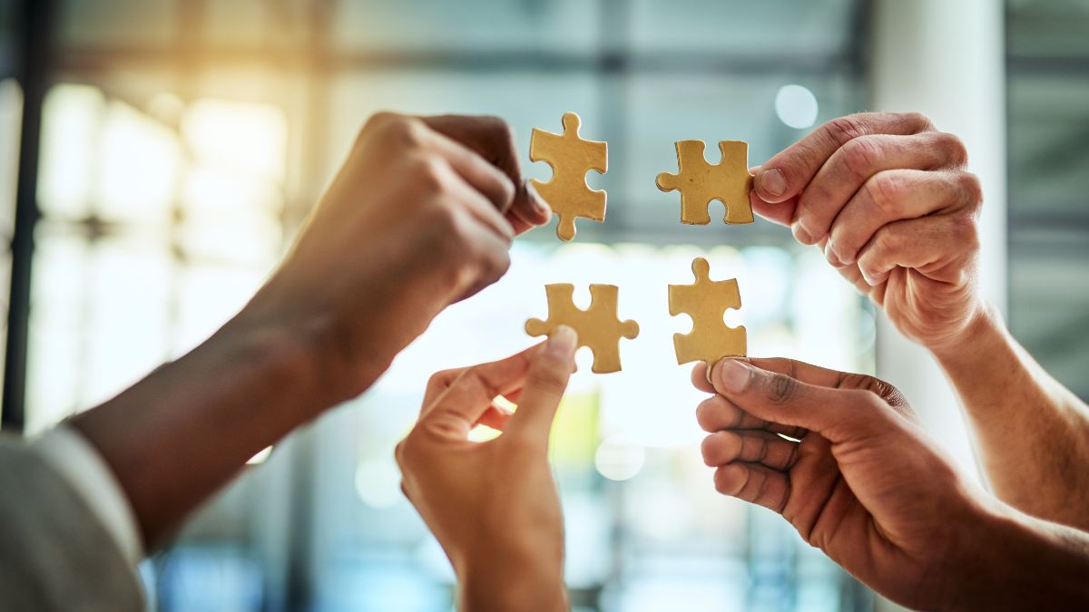 IT Consulting Firm vs In-House Team - What Every MD in India Must Weigh