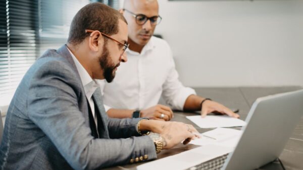 Independent Business Consultant vs Big Consulting Company - What Founders in India Should Know