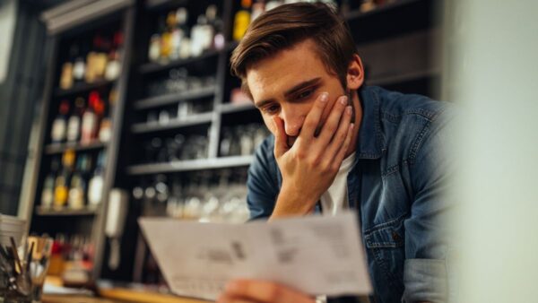 Small Business Consulting Services - Lifelines for Overwhelmed Indian Entrepreneurs