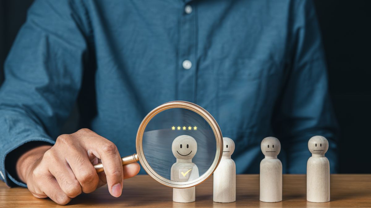 The Hidden ROI of Hiring an HR Consulting Firm for Your Growing Team