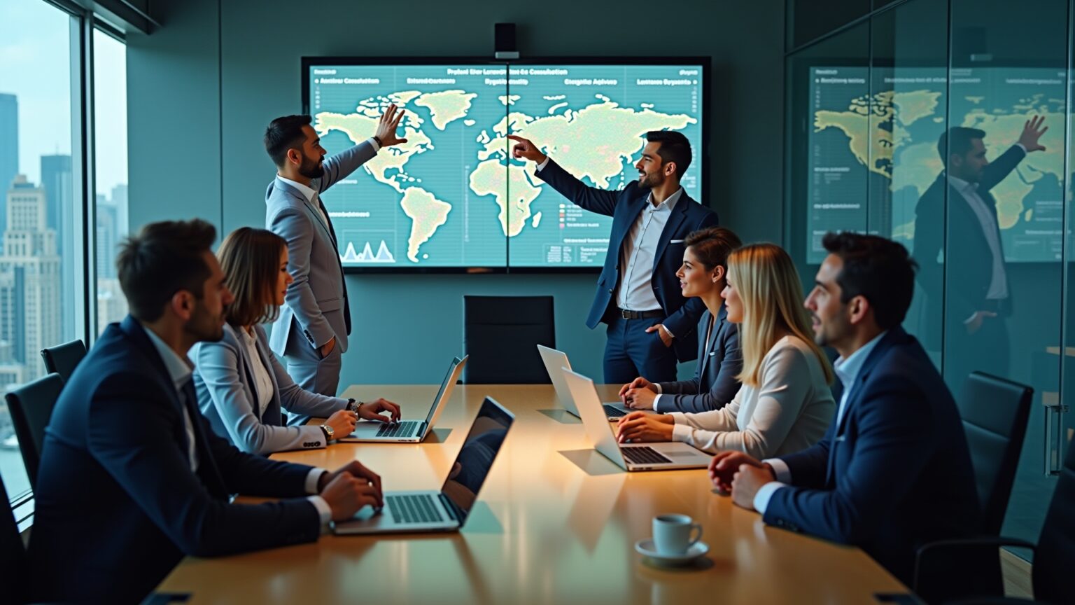 What Forbes 2026 America s Best Management Consulting Firms List Means what-forbes-2026-america-s-best-management-consulting-firms-list-means