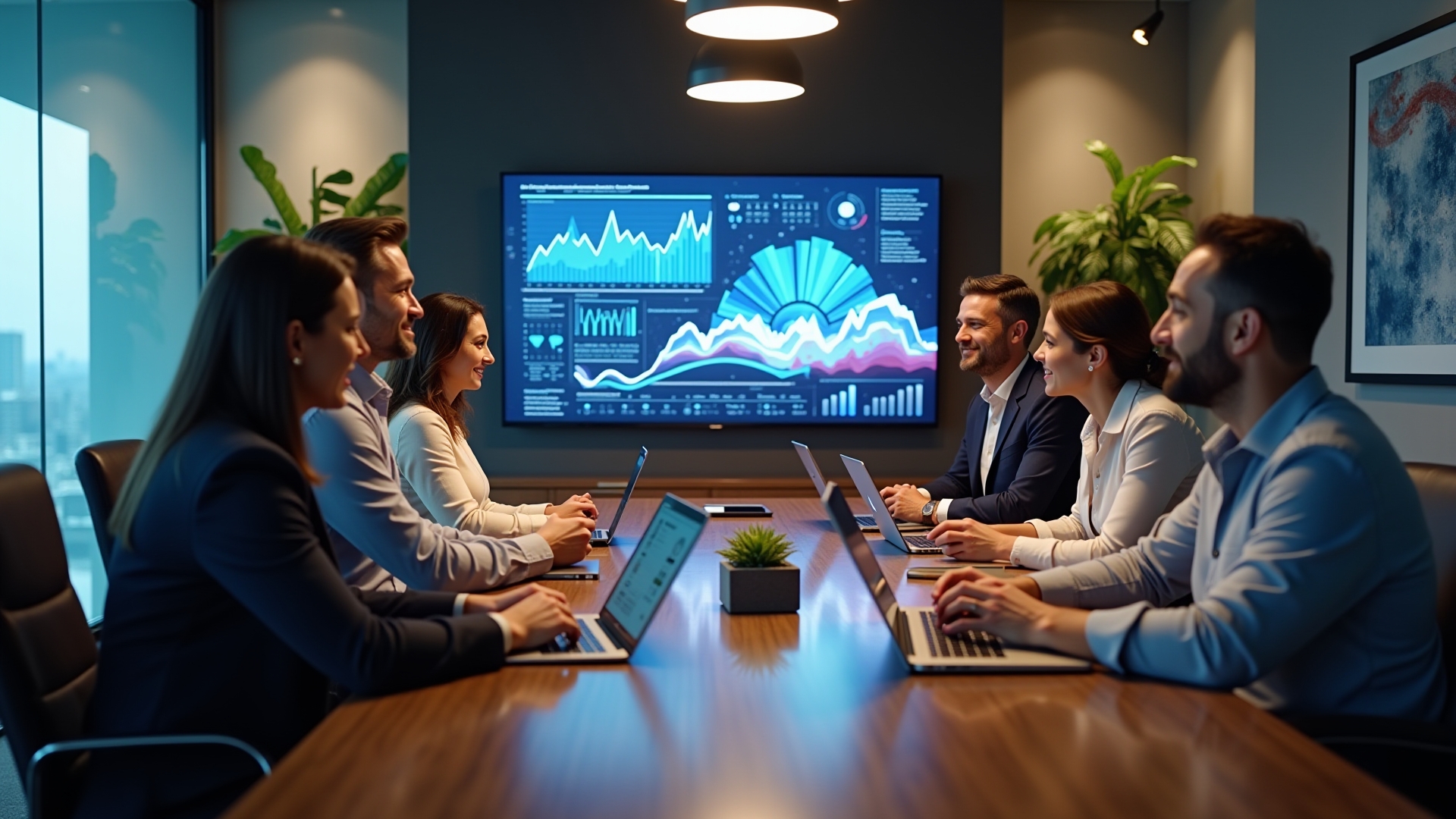 Why Google Discover Changes Signal Strategic Implications for Accenture ...